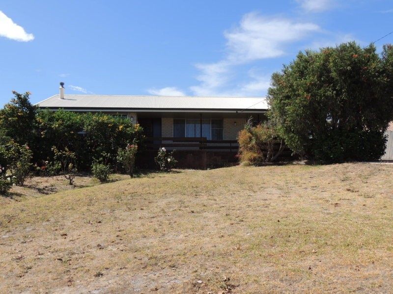 45 Bayonet Head Road, Bayonet Head WA 6330