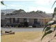 1/35 Geake Street, Spencer Park WA 6330