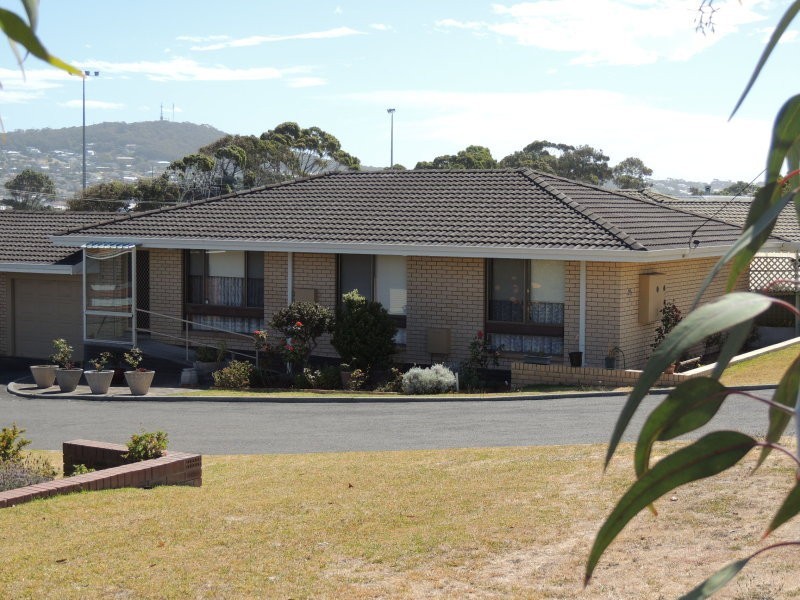 1/35 Geake Street, Spencer Park WA 6330