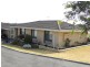 1/35 Geake Street, Spencer Park WA 6330
