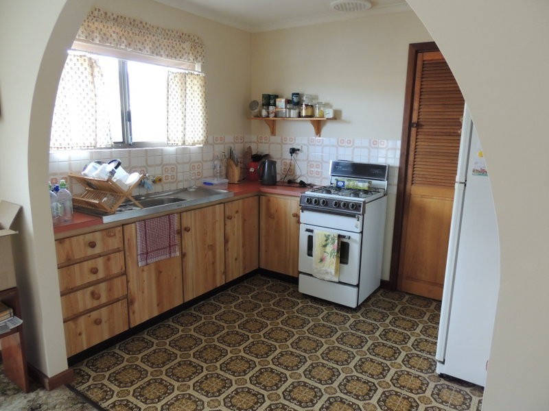 1/35 Geake Street, Spencer Park WA 6330