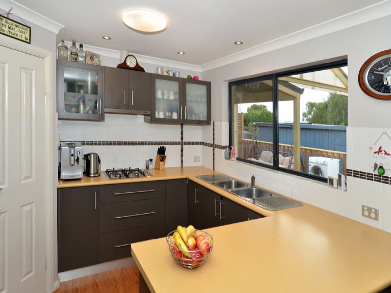 19 Shepherd Street, Lower King WA 6330