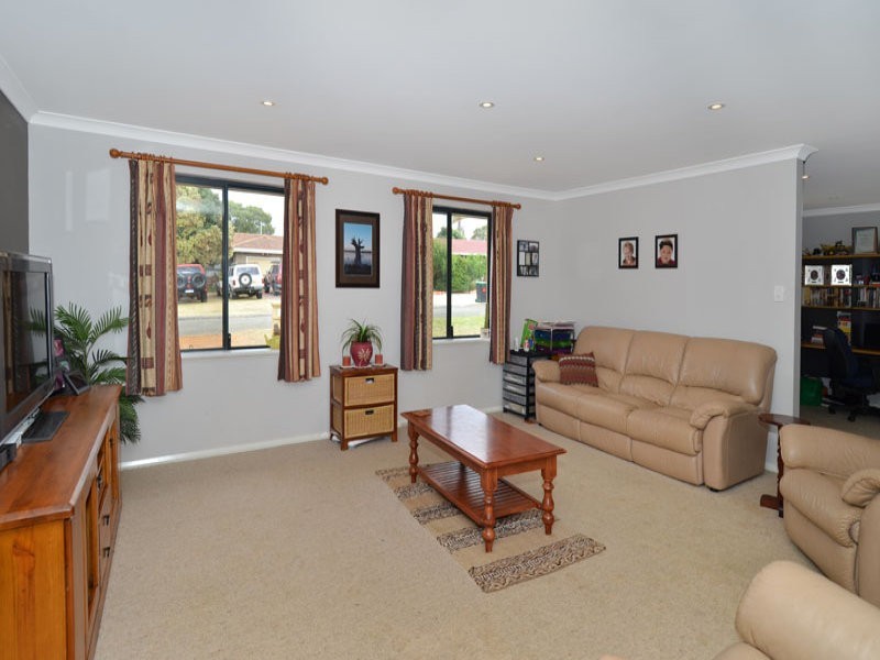 19 Shepherd Street, Lower King WA 6330