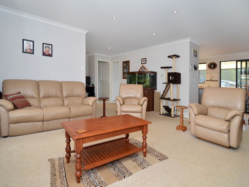 19 Shepherd Street, Lower King WA 6330