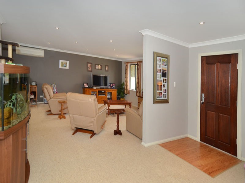 19 Shepherd Street, Lower King WA 6330