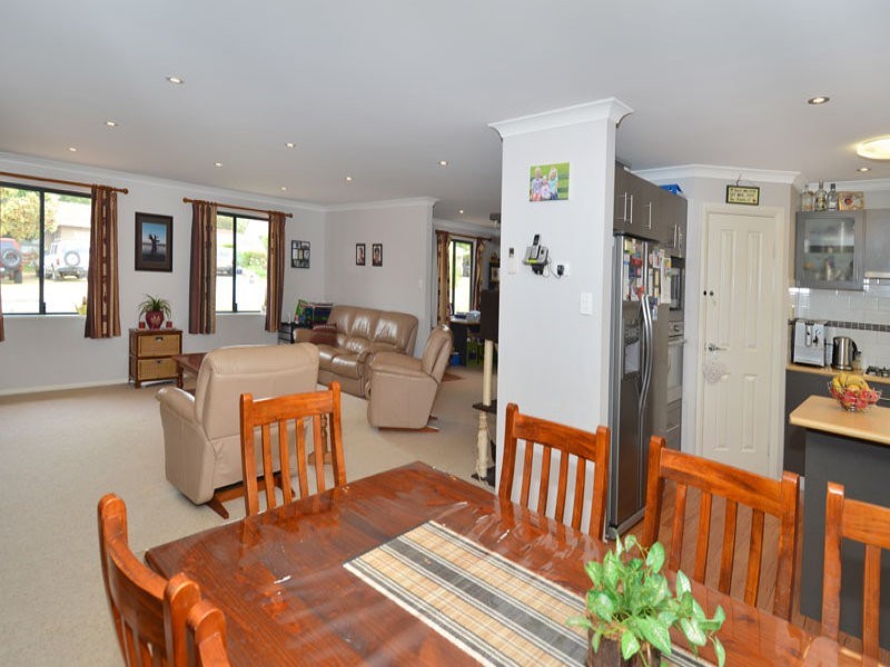 19 Shepherd Street, Lower King WA 6330