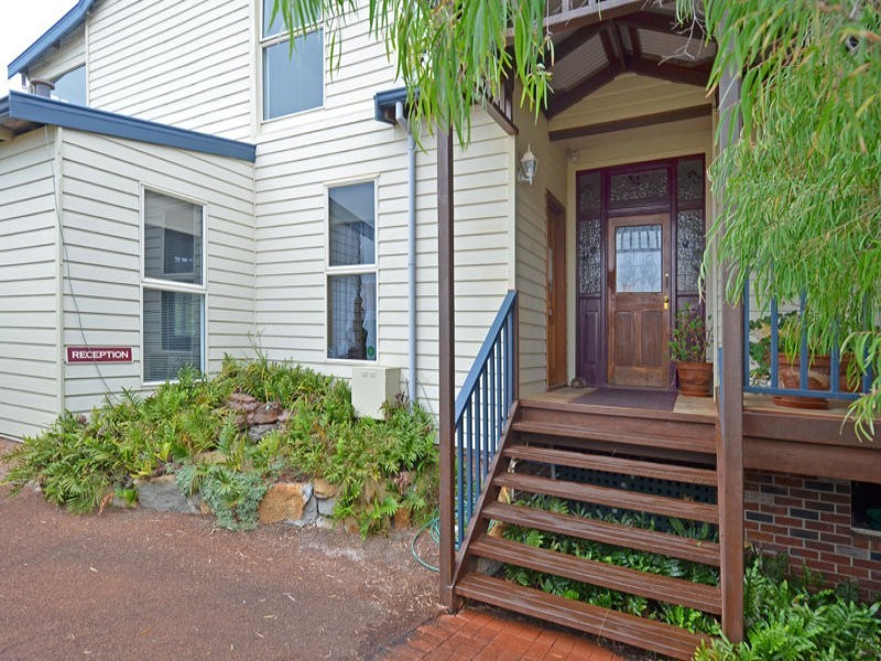 36 Marine Terrace, Middleton Beach WA 6330