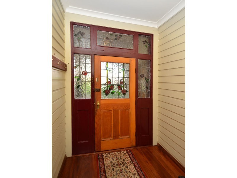 36 Marine Terrace, Middleton Beach WA 6330