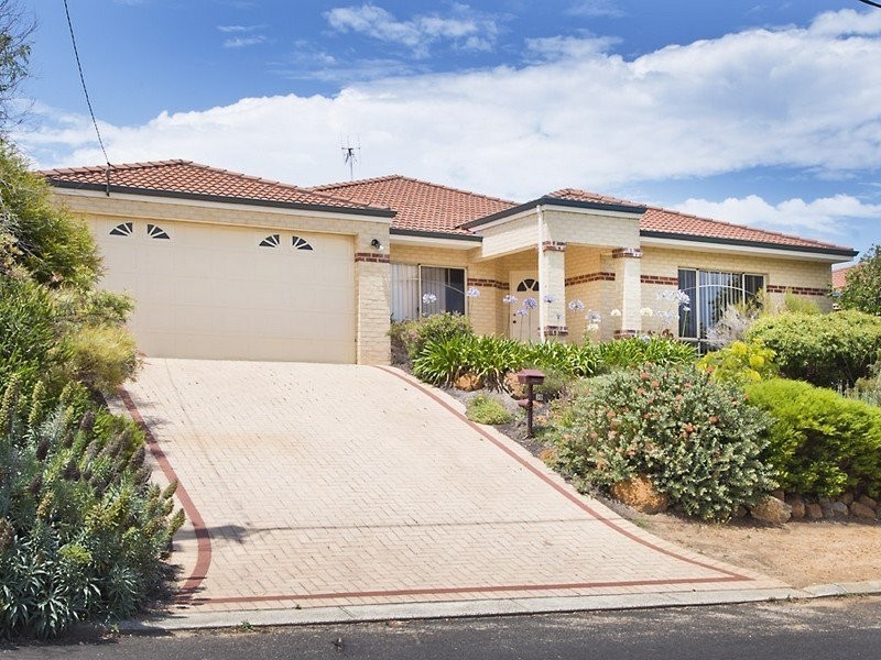 30 Premier Circle, Spencer Park WA 6330