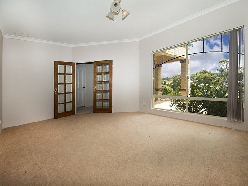 30 Premier Circle, Spencer Park WA 6330