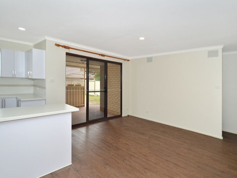 11 Bellingham Street, Spencer Park WA 6330