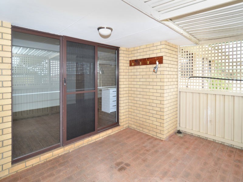 11 Bellingham Street, Spencer Park WA 6330