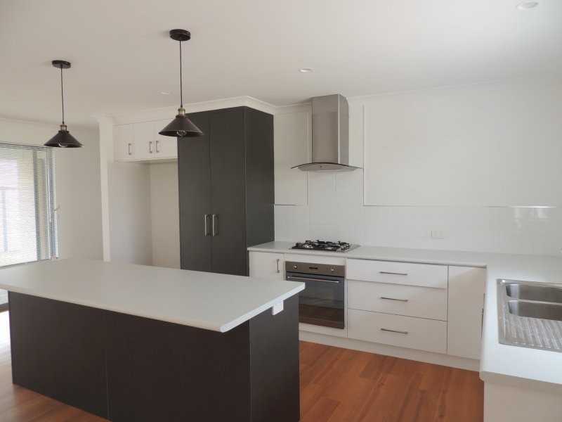 36 Stirling View Drive, Lange WA 6330