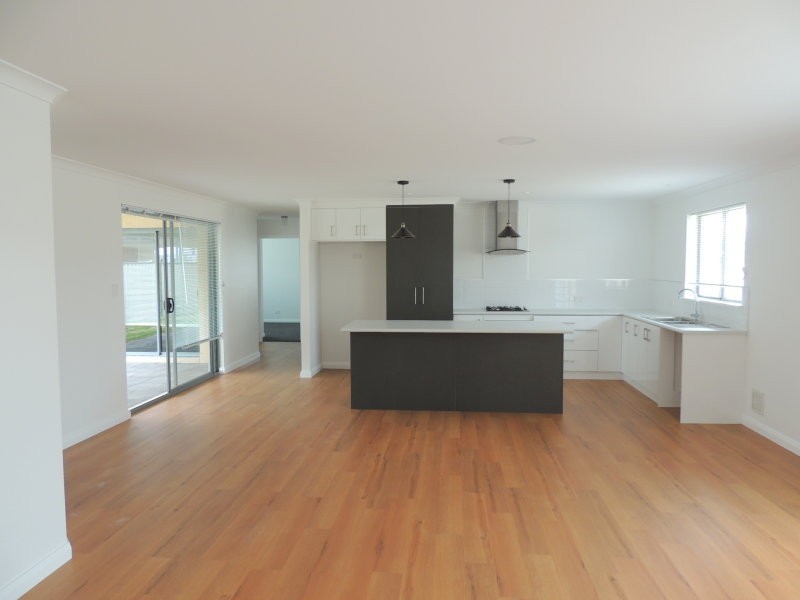 36 Stirling View Drive, Lange WA 6330