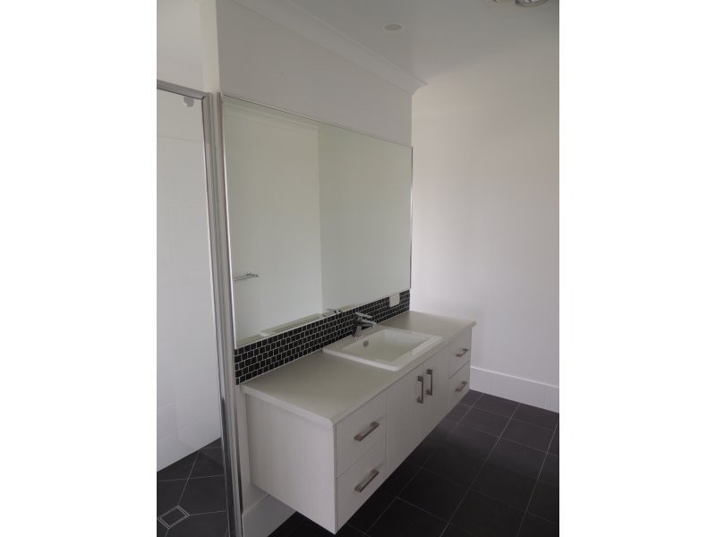 36 Stirling View Drive, Lange WA 6330