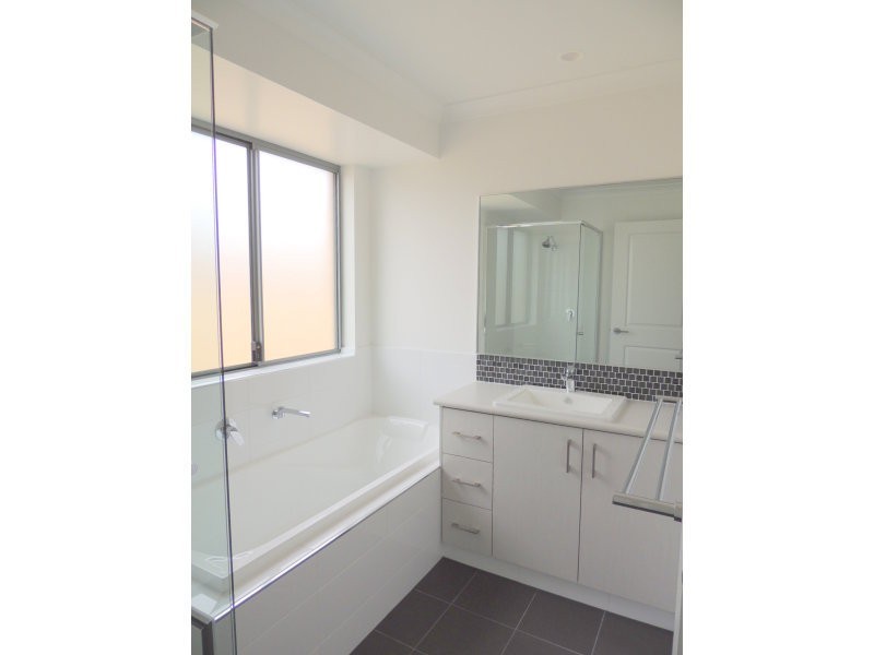 36 Stirling View Drive, Lange WA 6330