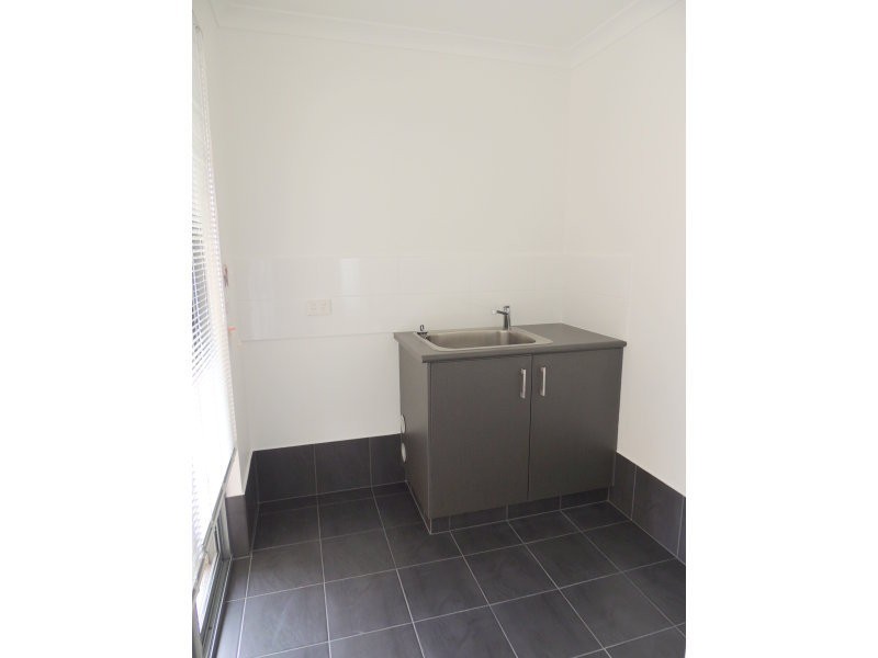 36 Stirling View Drive, Lange WA 6330