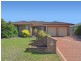 38  Warlock Road, Bayonet Head WA 6330