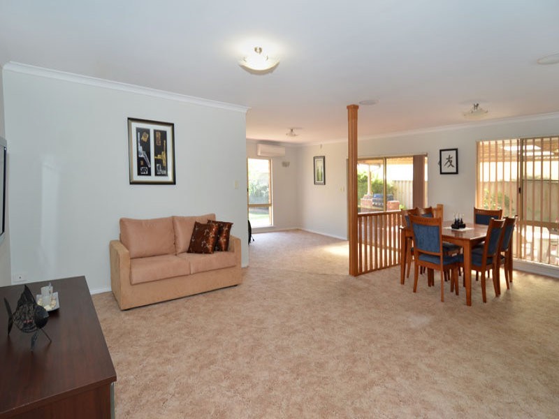 38  Warlock Road, Bayonet Head WA 6330