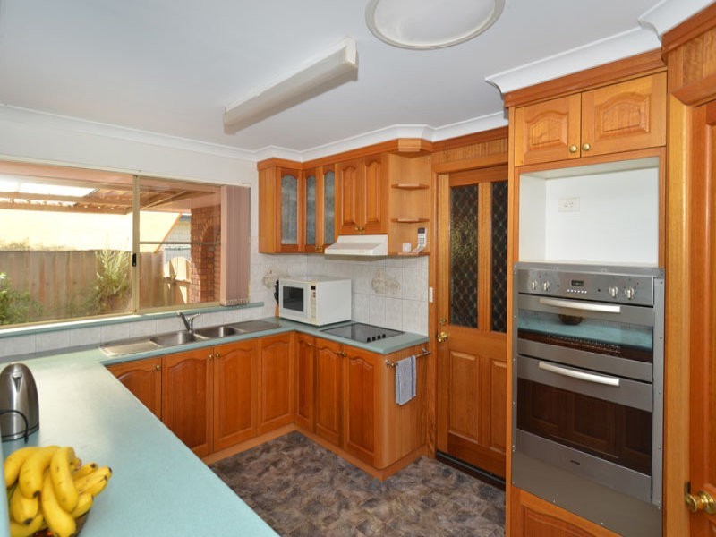 38  Warlock Road, Bayonet Head WA 6330