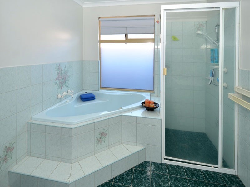 38  Warlock Road, Bayonet Head WA 6330