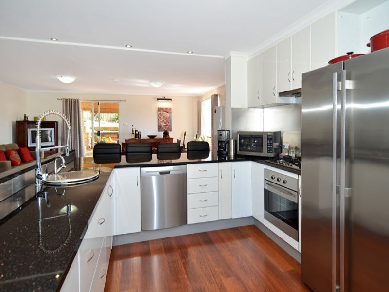 22  Slater Street, Lower King WA 6330