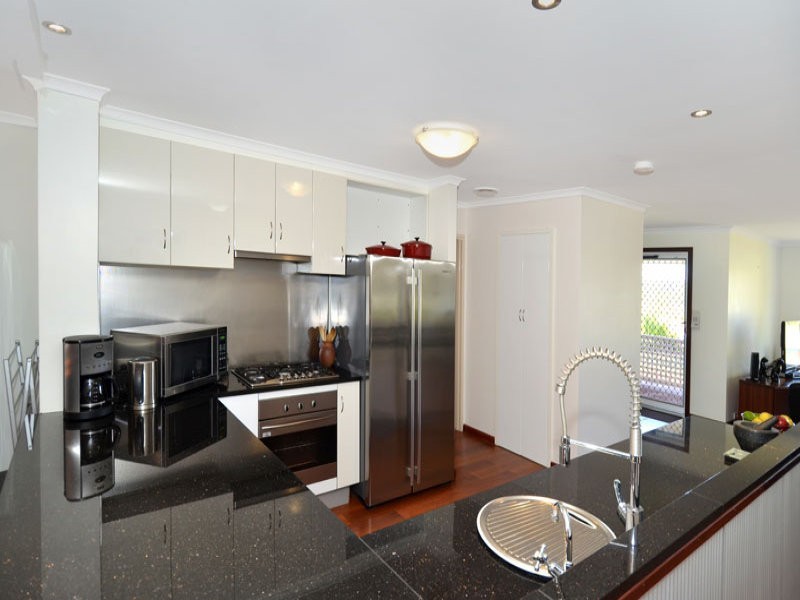 22  Slater Street, Lower King WA 6330