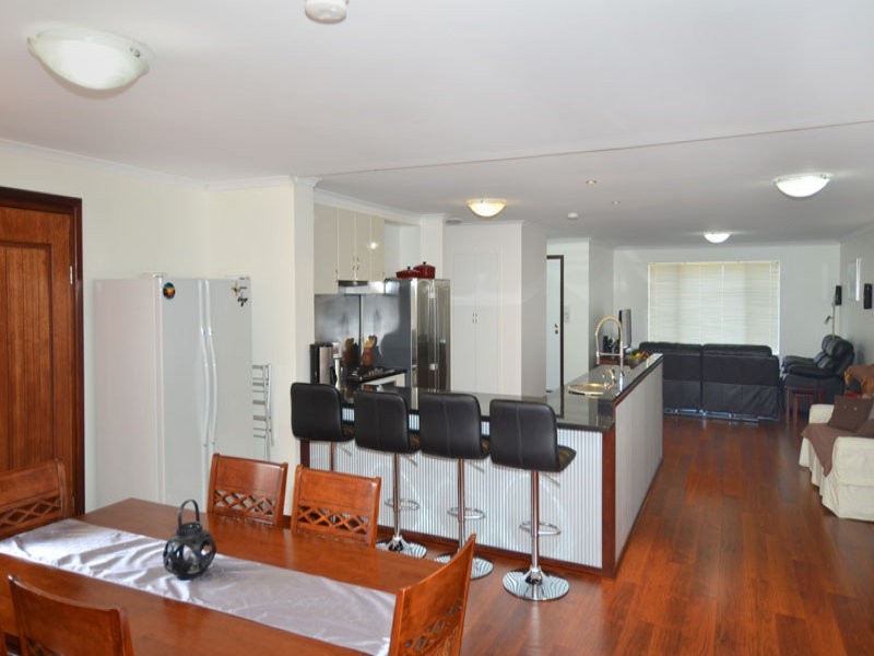 22  Slater Street, Lower King WA 6330