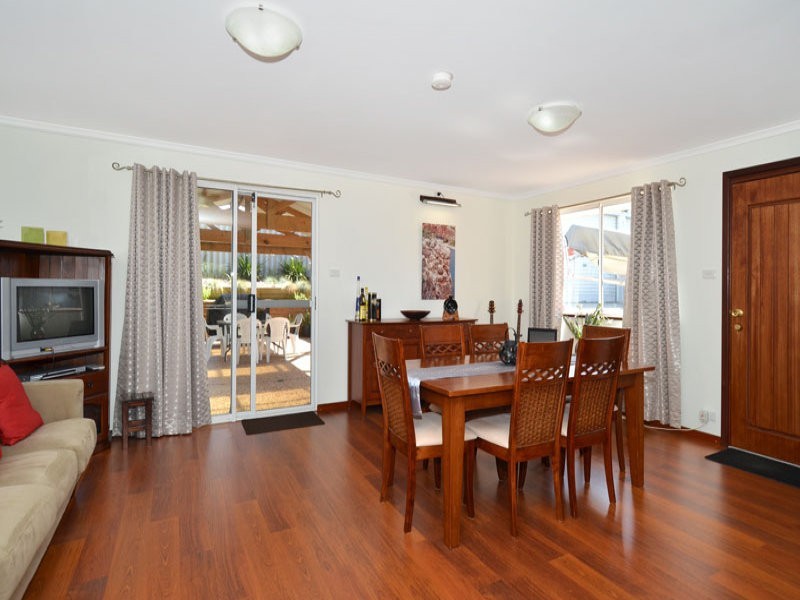 22  Slater Street, Lower King WA 6330