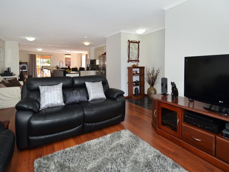 22  Slater Street, Lower King WA 6330