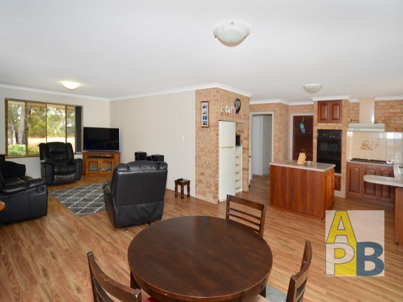 618 Lower King Road, Lower King WA 6330