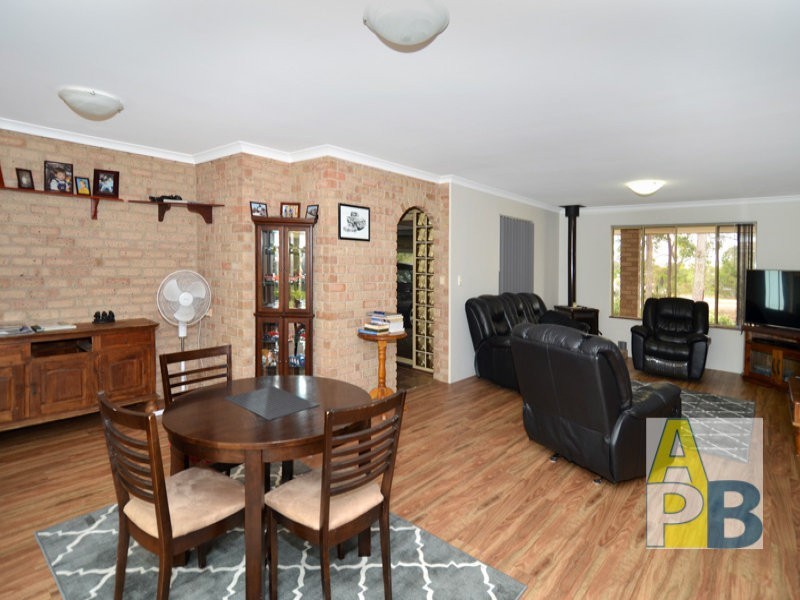 618 Lower King Road, Lower King WA 6330