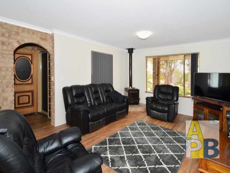 618 Lower King Road, Lower King WA 6330