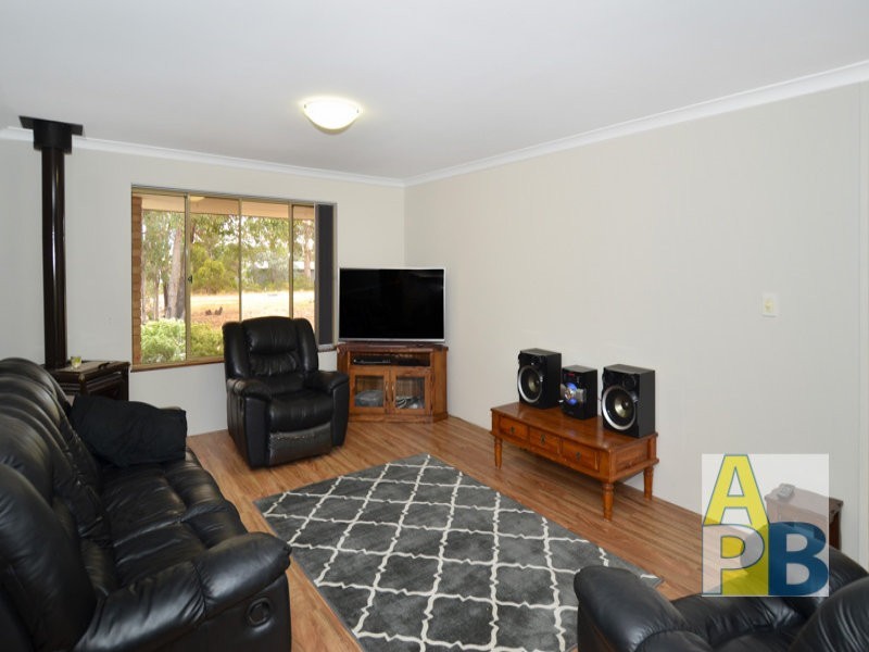 618 Lower King Road, Lower King WA 6330