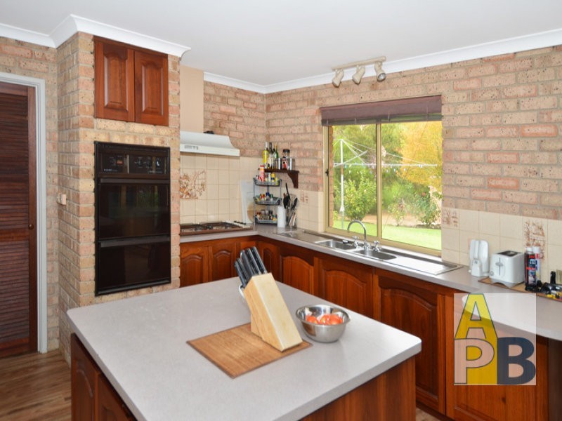 618 Lower King Road, Lower King WA 6330