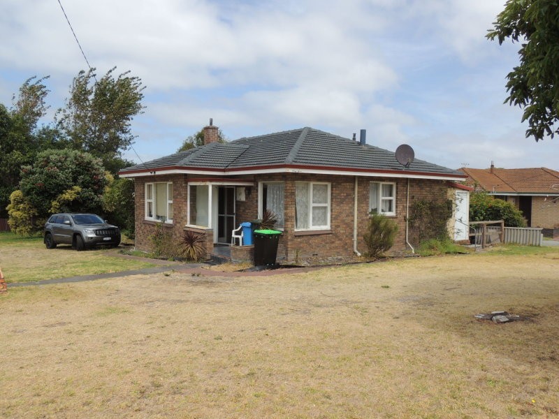 63 Campbell Road, Spencer Park WA 6330