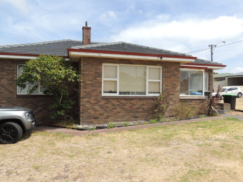 63 Campbell Road, Spencer Park WA 6330