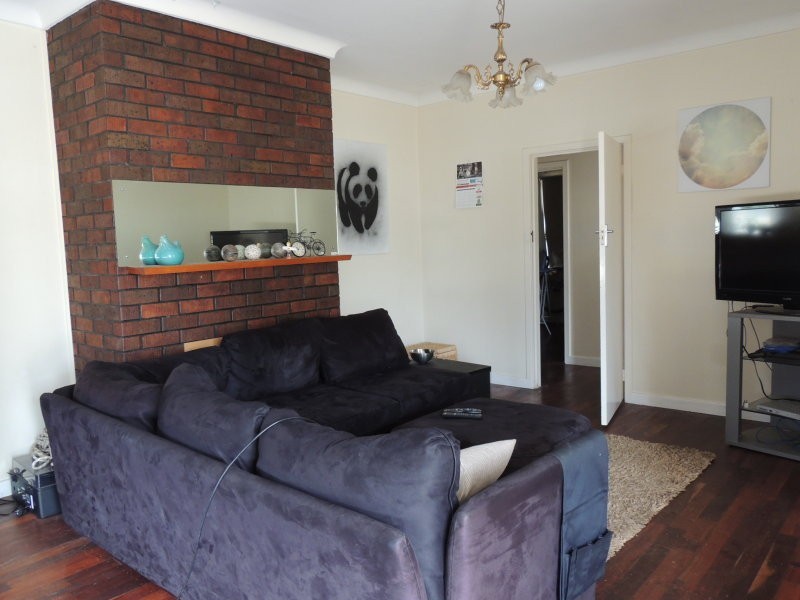 63 Campbell Road, Spencer Park WA 6330