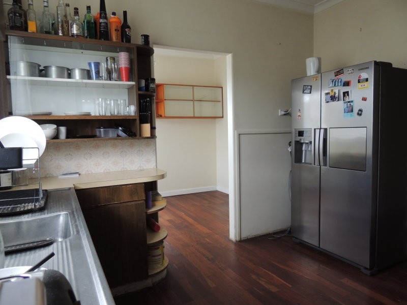 63 Campbell Road, Spencer Park WA 6330