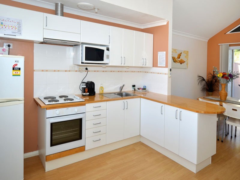 7/3 Dillon Close, Collingwood Park WA 6330