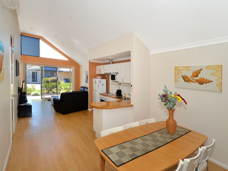 7/3 Dillon Close, Collingwood Park WA 6330