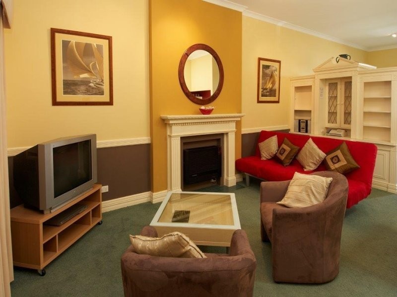 106/89 Proudlove Parade, Albany WA 6330