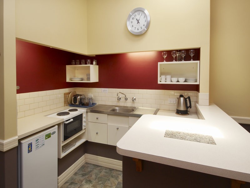 106/89 Proudlove Parade, Albany WA 6330