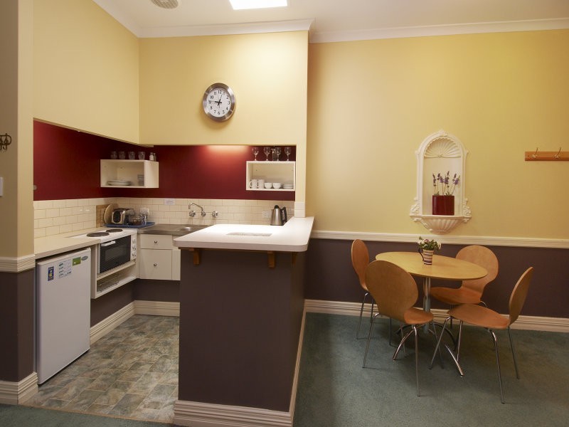 106/89 Proudlove Parade, Albany WA 6330