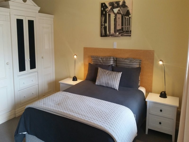 106/89 Proudlove Parade, Albany WA 6330