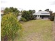 399 Albany Highway, Orana WA 6330