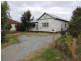 399 Albany Highway, Orana WA 6330