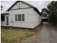 399 Albany Highway, Orana WA 6330