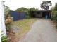 399 Albany Highway, Orana WA 6330