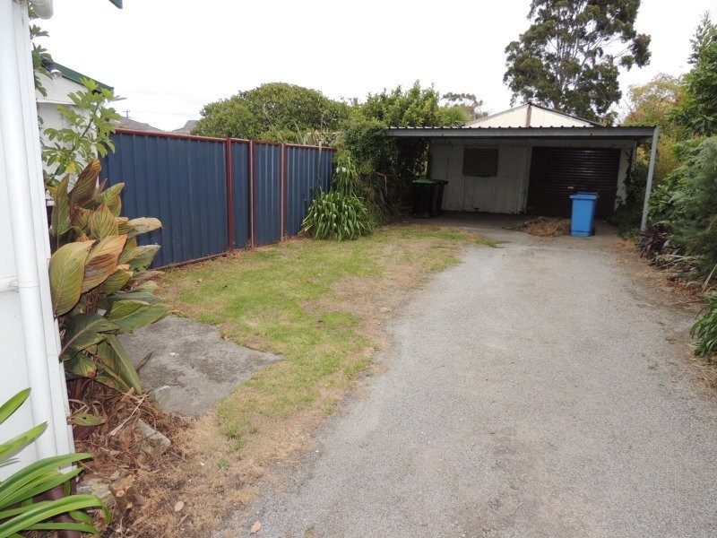 399 Albany Highway, Orana WA 6330